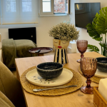 Apartamentos vacacionales en Oviedo