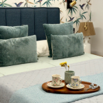 Apartamentos vacacionales en Oviedo 4