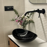 Apartamentos vacacionales en Oviedo 8