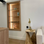 Apartamentos vacacionales en Oviedo 9