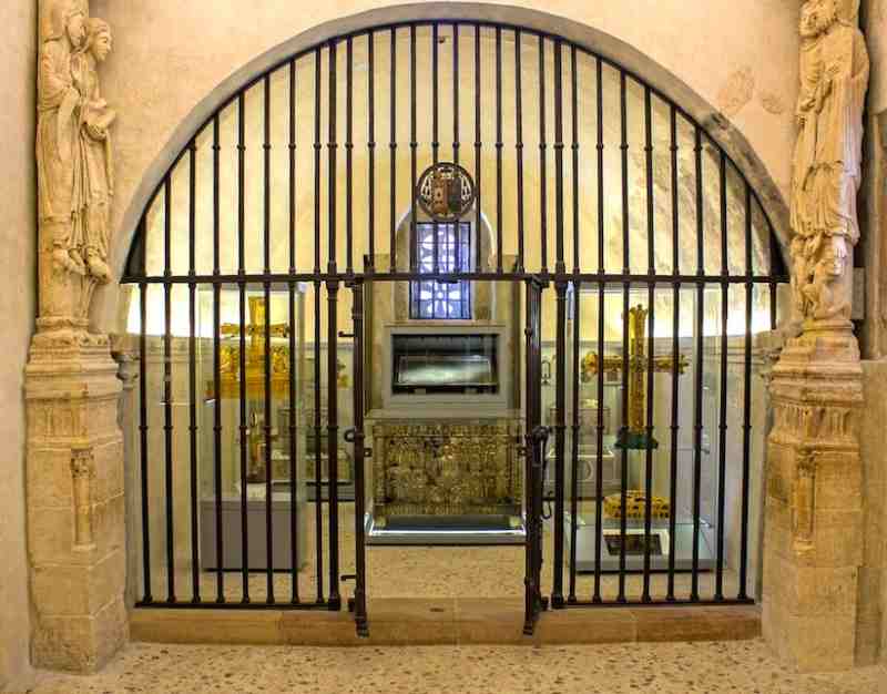 Cosas que hacer en Oviedo en pareja